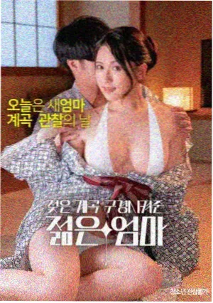 youtube免费中国电影 独立纪录片合辑封面